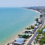 Bán villa 400m2 biển Mũi Né Phan Thiết 11,5 tỷ - Ảnh thu nhỏ 4