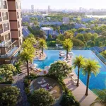 GIỎ HÀNG CAM KẾT CHO THUÊ SL GIỚI HẠN VLASTA 1PN, 2PN, 3PN TỚI 600TR/24TH, TT 15% NHẬN NHÀ, LH NGAY - Ảnh thu nhỏ 3