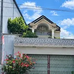Bán nhà mặt tiền Tỉnh lộ 833, Tân An, Long An, 240m2, 5 PN, 4 tỷ - Ảnh thu nhỏ 1
