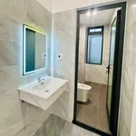 Bán tòa căn hộ 2 tầng khu FPT 100m² - 6,7 tỷ đồng - Ảnh thu nhỏ 3