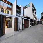Bán nhà phố hiện đại 140m2, 3 phòng ngủ Biên Hoà 4,65 tỷ - Ảnh thu nhỏ 1