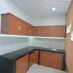 Bán nhà 2 phòng ngủ 42m² Nhà Bè 1 tỷ 790 triệu - Ảnh thu nhỏ 1