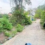 Bán đất sổ hồng riêng 98m² Nhà Bè 1,299 tỷ - Ảnh thu nhỏ 2