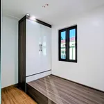 Bán nhà 3 tầng 25m² 2PN Phố Cấm Lê Lợi 1 tỷ 190 triệu - Ảnh thu nhỏ 4