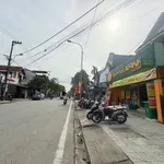 Bán 2 lô đất kiệt ô tô Trường Chinh Huế, 77m² và 141m² - Ảnh thu nhỏ 5
