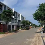 Bán lô đất nền Bà Rịa City Gate 120m² - 1,15 tỷ - Ảnh thu nhỏ 3