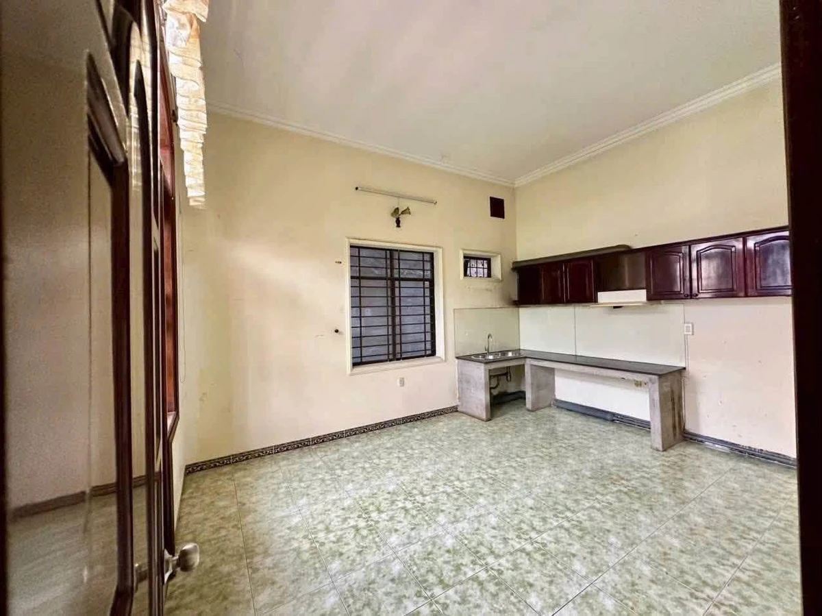 Cho thuê nhà góc 2 mặt tiền 74m² Phường 7, Vũng Tàu, 17 triệu/tháng - Ảnh thu nhỏ 4