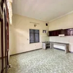 Cho thuê nhà góc 2 mặt tiền 74m² Phường 7, Vũng Tàu, 17 triệu/tháng - Ảnh thu nhỏ 4