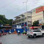 Bán shophouse 2 mặt tiền Đồng Khởi, 800m² sàn, thu nhập 1 tỷ/năm - Ảnh thu nhỏ 5