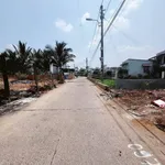 Bán lô đất 135m² mặt tiền Quang Trung, Bình Tân, 2 tỷ 980 - Ảnh thu nhỏ 1