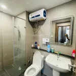 Thật 100% CH sổ hồng (52m2 2,320tỷ) (73,79m2 2,93tỷ) (101m2 3,95tỷ) tại The Rivana. LH 0909 272 *** - Ảnh thu nhỏ 27