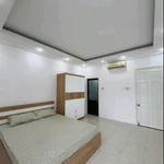 Cho thuê nhà nguyên căn 2 tầng 4PN gần biển, bến du thuyền Bắc Nha Trang 22 triệu/tháng - Ảnh thu nhỏ 3