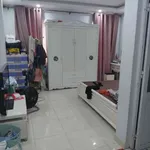 Bán nhà 3 tầng 55m² TT Cao Thắng, Hạ Long - Hơn 2 tỷ - Ảnh thu nhỏ 4