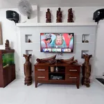 Bán nhà hẻm xe hơi Bình Thạnh 5 phòng 60m2 nhỉnh 12 tỷ - Ảnh thu nhỏ 2