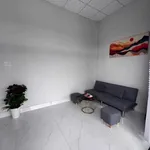 Bán nhà mới 99%, 82.5m² sát chợ Trường Lưu, 760 triệu - Ảnh thu nhỏ 5