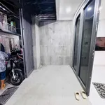 Bán nhà góc hẻm 5m Quận 4, 43m2, 2 tầng 2PN, full nội thất, giá 5,65 tỷ - Ảnh thu nhỏ 1