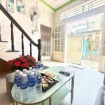 Bán nhà lầu Phường 7 TPBT 90m2 giá 799 triệu - Ảnh thu nhỏ 3