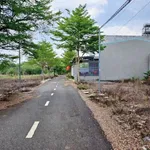 Bán lô đất 100m² Trảng Bom Bình Dương giá 700 triệu - Ảnh thu nhỏ 2