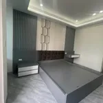Bán nhà 3-4 tầng 52m2 Kiến An 2,7 tỷ - Ảnh thu nhỏ 3