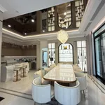 Hàng vip - Villa cao cấp nằm ngay trung tâm Phường 1 Bảo Lộc, nội thất cao cấp sang trọng - Ảnh thu nhỏ 1