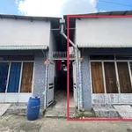 Bán dãy trọ cho thuê Tam Hiệp, Đồng Nai, 76m², 2,95 tỷ - Ảnh thu nhỏ 1