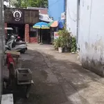 Bán nhà cấp 4 1 phòng ngủ 59,5m² Phường Quyết Thắng, giá 2,75 tỷ - Ảnh thu nhỏ 3