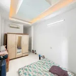 Bán nhà hẻm 5m Cư Xá Đô Thành Quận 3, 3,5x10m, 5 tầng, 7,4 tỷ - Ảnh thu nhỏ 4