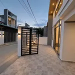 Bán gác lửng 90m² 3PN gần KDL Bửu Long, giá 1 tỷ 850 - Ảnh thu nhỏ 2