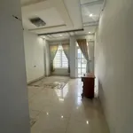 Bán nhà 4 tầng 70m2 kinh doanh Phan Xích Long, Phú Nhuận 17 tỷ - Ảnh thu nhỏ 3