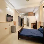 Bán nhà mặt tiền Nguyễn Thanh Tuyền, 70m², 6 tầng, 13.2 tỷ - Ảnh thu nhỏ 2