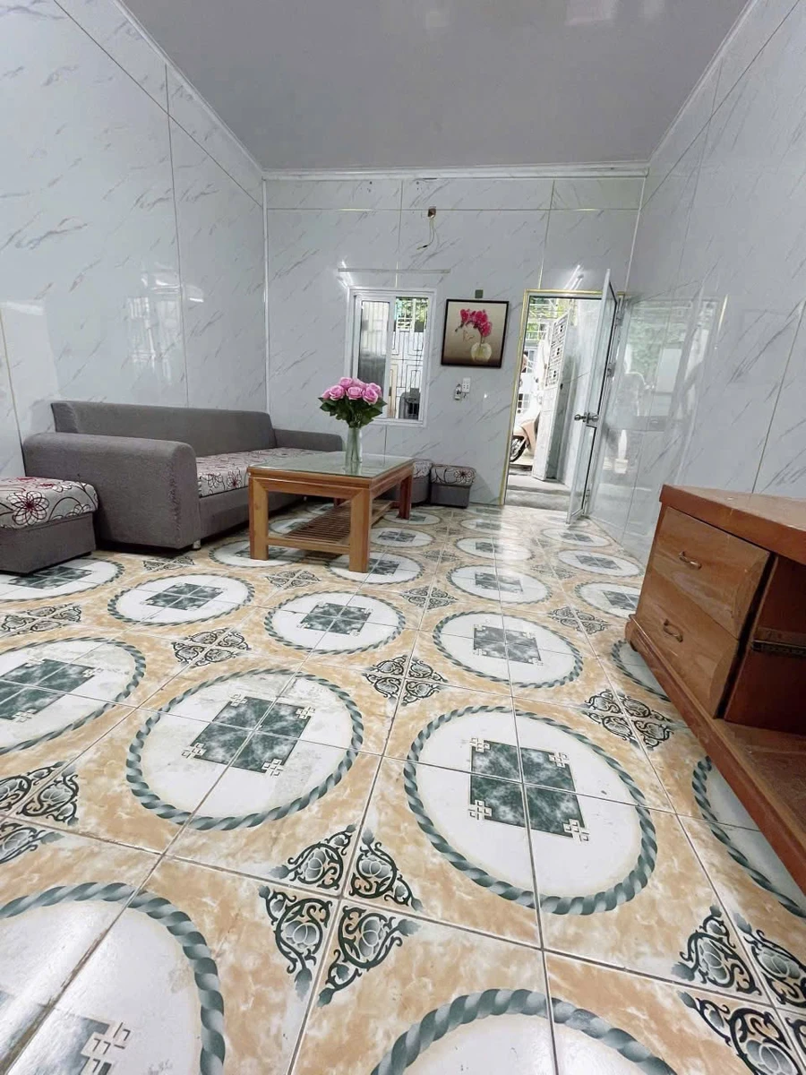 Bán đất 44.2m² tặng nhà ở Cát Bi, Hải Phòng 1.99 tỷ - Ảnh thu nhỏ 3