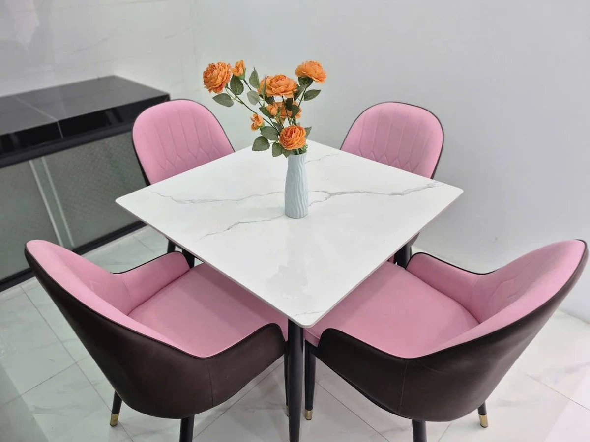Bán nhà 2 PN, 64m² Phường An Hội, Quận 12, 900 triệu - Ảnh thu nhỏ 5