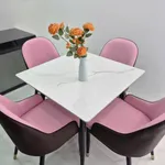 Bán nhà 2 PN, 64m² Phường An Hội, Quận 12, 900 triệu - Ảnh thu nhỏ 5