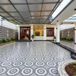 Bán nhà 200m² giá 2 tỷ 4 tại KDC Tắc Cậu, Châu Thành, An Giang - Ảnh thu nhỏ 3