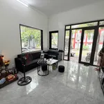 Bán nhà 1,5 tầng Phan Chu Trinh, Cốc Lếu 100m2 - 3,08 tỷ - Ảnh thu nhỏ 2