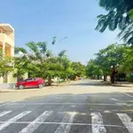 Bán đất 62m2 3,45 tỷ KDC Đào Thiện Vương Tạm Đạ Quận 9 - Ảnh thu nhỏ 1