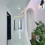 Bán nhà mới 2PN, 118m² sân ôtô, Phan Thiết - Ảnh thu nhỏ 5