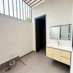 Bán nhà 5x18m Bảo Vinh, 1 tỷ 240 triệu - Ảnh thu nhỏ 5