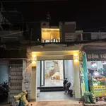 Cho thuê nhà nguyên căn 3x20m, 3 PN, Phường 10, Gò Vấp - Ảnh thu nhỏ 2