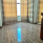 Bán nhà 2 tầng 1 tum 111,9m² Ngô Quyền Kéo Dài Bình Tân - Ảnh thu nhỏ 4