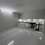 Bán nhà cấp 4 hẻm Trần Phú, 84m², 3PN, 2.75 tỷ - Ảnh thu nhỏ 5