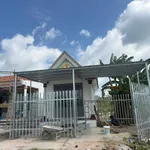 Bán nhà 1 phòng ngủ 220m² Chơn Thành Bình Phước 990 triệu - Ảnh thu nhỏ 3