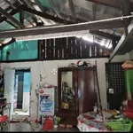 Bán nhà cấp 4 120m² hẻm Lò Gốm, Quận 6, giá 9,8 tỷ - Ảnh thu nhỏ 5
