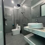 Bán nhà 4 tầng 50m² sát Tinh Thành Quốc Tế, Hải Phòng - Ảnh thu nhỏ 3