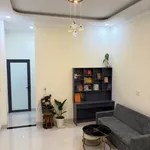 Bán nhà phố 3PN 60m² hẻm Trần Quý Cáp Bình Tân view Đại lộ - Ảnh thu nhỏ 5
