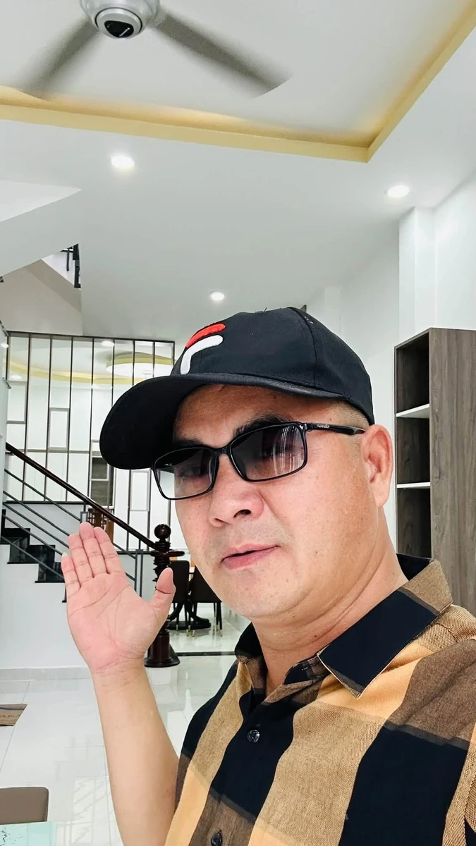 Bán nhà 3 tầng 94m² Quận 9, hơn 6 tỷ - Ảnh thu nhỏ 4
