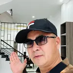 Bán nhà 3 tầng 94m² Quận 9, hơn 6 tỷ - Ảnh thu nhỏ 4