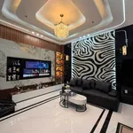 Bán nhà hẻm Võ Thị Sáu Nha Trang 50m², 2PN, 3 tỷ 390 - Ảnh thu nhỏ 2