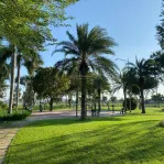 Vị trí đối diện đất trường học - Khu dịch vụ hỗn hợp VSIP Quảng Ngãi, giá 1,4 tỷ /132m2 - Ảnh thu nhỏ 10