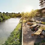 Em Hiệp chuyên bán căn hộ Eaton Park. Giỏ hàng đa dạng cắt lỗ - sang nhượng - hàng chủ đầu tư - Ảnh thu nhỏ 22